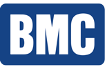 BMC