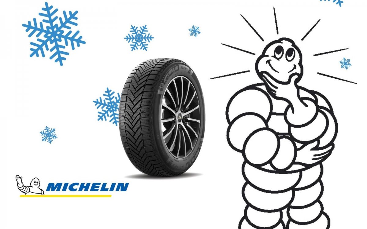 Kışın yola çıkmadan önce yapılması gerekenler neler?