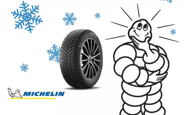 Kışın yola çıkmadan önce yapılması gerekenler neler?