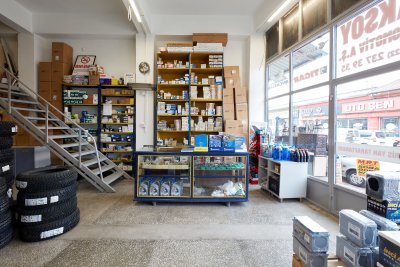 eskişehir teksan otobüs yedek parça