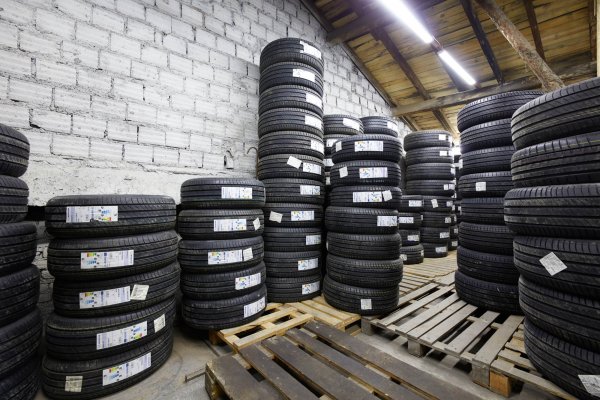 Aksoy Otomotiv Merkez